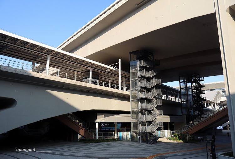 Stazione di Suzhou-Nan (Suzhou Sud)
