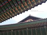 Tempio Jogyesa, Seoul Seoul: il tempio buddhista di Jogyesa