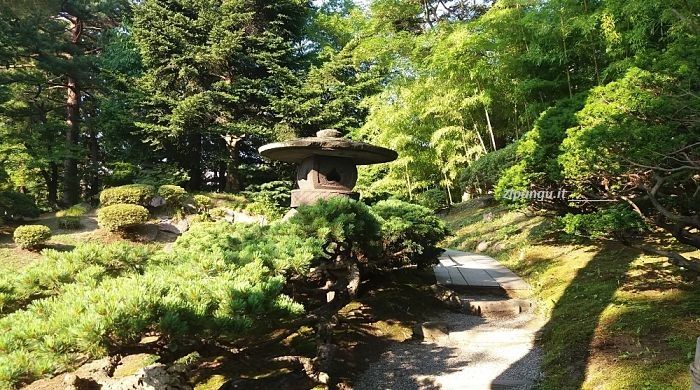Itinerari in Giappone: visita ad Aizu-Wakamatsu