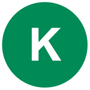 Simbolo della Linea Karasuma