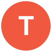 Simbolo della Linea Tozai