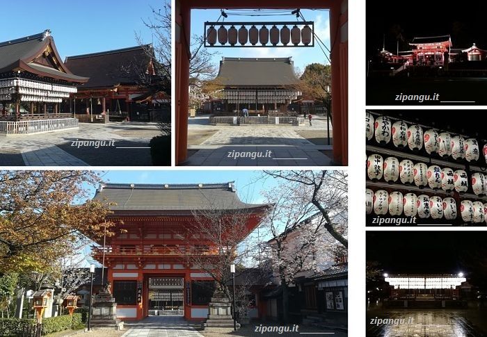7 consigli per realizzare un perfetto diario di viaggio per il Giappone