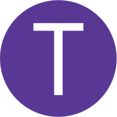 Simbolo della Linea Tanimachi