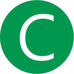 Simbolo della Linea Chuo