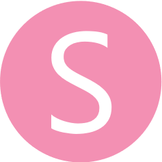 Simbolo della Linea Sennichimae