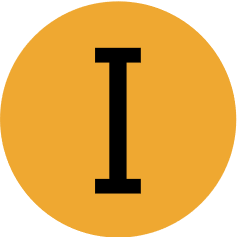 Simbolo della Linea Imazatosuji