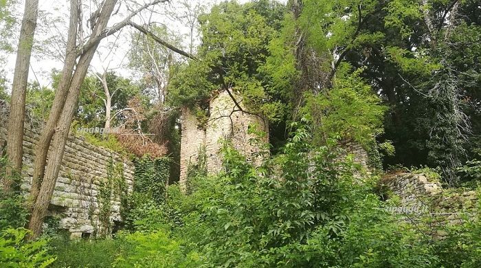 Soggiornare a Longuelo; cosa vedere: la Torre dell'Allegrezza